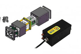 熔池監(jiān)控丨高動態(tài)熔池監(jiān)控系統(tǒng)高清捕捉焊接過程，確保焊縫成形一致性！