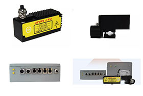 經(jīng)典應用|焊縫掃描系統(tǒng)-無需示教編程、高速掃描！