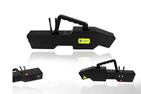 新品推介 ▏高精度、高性價(jià)比的手持激光位移傳感器與大家見(jiàn)面啦??！