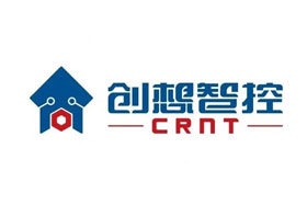 號外號外?。?！創(chuàng)想智控LOGO變更通知??！