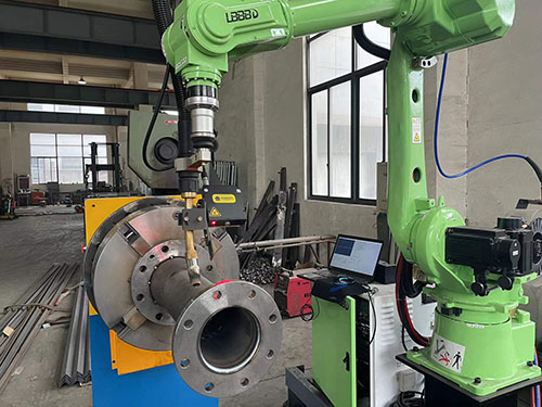 機(jī)器人焊縫追蹤是怎么實(shí)現(xiàn)實(shí)時(shí)補(bǔ)償?shù)?></div></div>
						<div   id=