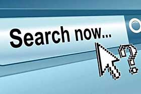 創(chuàng)想智控:維權(quán)進入互聯(lián)網(wǎng)時代，“互聯(lián)網(wǎng)+工業(yè)”的維權(quán)之路劍指何方？