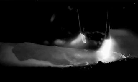 視覺熔池檢測相機(jī) CXZK-G6-350